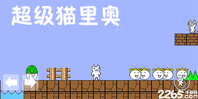 温州首条高校无人机外卖航线开通